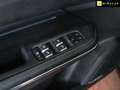 Lynk & Co 01 1.5T PHEV Noir - thumbnail 15