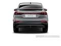 Audi Q4 e-tron Sportback 45 advanced AHK CAM ACC LM20 Grau - thumbnail 4
