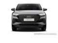 Audi Q4 e-tron Sportback 45 advanced AHK CAM ACC LM20 Grau - thumbnail 3
