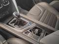EVO EVO5 1.5 Turbo 127CV 6m Bianco - thumbnail 12