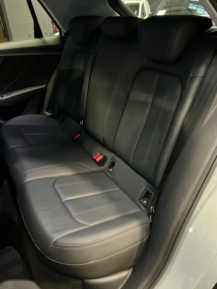 Audi Q2 30 TDi *S LINE*CUIR*CAMERA*LED*COCKPIT*GARANT*, миниатюра 9