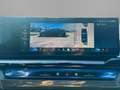 BMW i5 M60 xDrive M-Sport Pro/Autobahnassist/360°RFK Noir - thumbnail 9