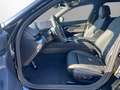 BMW i5 M60 xDrive M-Sport Pro/Autobahnassist/360°RFK Noir - thumbnail 4