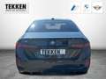 BMW i5 M60 xDrive M-Sport Pro/Autobahnassist/360°RFK Noir - thumbnail 14
