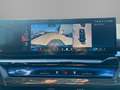 BMW i5 M60 xDrive M-Sport Pro/Autobahnassist/360°RFK Noir - thumbnail 8