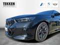 BMW i5 M60 xDrive M-Sport Pro/Autobahnassist/360°RFK Noir - thumbnail 3