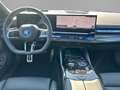 BMW i5 M60 xDrive M-Sport Pro/Autobahnassist/360°RFK Noir - thumbnail 6