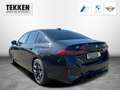 BMW i5 M60 xDrive M-Sport Pro/Autobahnassist/360°RFK Noir - thumbnail 13
