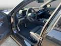 BMW i5 M60 xDrive M-Sport Pro/Autobahnassist/360°RFK Noir - thumbnail 5