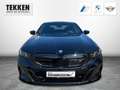 BMW i5 M60 xDrive M-Sport Pro/Autobahnassist/360°RFK Noir - thumbnail 2