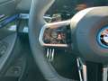 BMW i5 M60 xDrive M-Sport Pro/Autobahnassist/360°RFK Noir - thumbnail 7