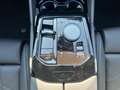 BMW i5 M60 xDrive M-Sport Pro/Autobahnassist/360°RFK Noir - thumbnail 10