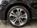 Audi Q3 SBP 35TFSI-SLINE-20"-PELLE-MATRIX-B&O Schwarz - thumbnail 8