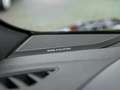 Audi Q3 SBP 35TFSI-SLINE-20"-PELLE-MATRIX-B&O Schwarz - thumbnail 15