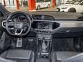 Audi Q3 SBP 35TFSI-SLINE-20"-PELLE-MATRIX-B&O Schwarz - thumbnail 10