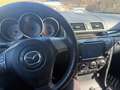 Mazda 3 Mazda 3 Sport CD110 TX Plus xxl navi Euro 4 - thumbnail 7