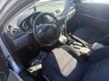 Mazda 3 Mazda 3 Sport CD110 TX Plus xxl navi Euro 4 - thumbnail 5