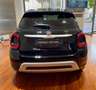 Fiat 500X 1.6 E-Torq 110 CV Cross GPL Nero - thumbnail 5
