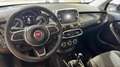 Fiat 500X 1.6 E-Torq 110 CV Cross GPL Nero - thumbnail 7