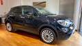 Fiat 500X 1.6 E-Torq 110 CV Cross GPL Nero - thumbnail 1