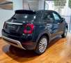 Fiat 500X 1.6 E-Torq 110 CV Cross GPL Nero - thumbnail 4