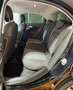 Fiat 500X 1.6 E-Torq 110 CV Cross GPL Nero - thumbnail 9