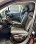 Fiat 500X 1.6 E-Torq 110 CV Cross GPL Nero - thumbnail 8