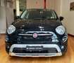 Fiat 500X 1.6 E-Torq 110 CV Cross GPL Nero - thumbnail 2