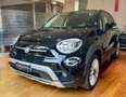 Fiat 500X 1.6 E-Torq 110 CV Cross GPL Nero - thumbnail 3