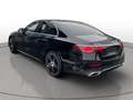 Mercedes-Benz E 220 d 4M EDITION AMG-Line+Pano+AHK+DISTR+360°K Schwarz - thumbnail 7