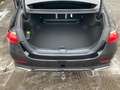 Mercedes-Benz E 220 d 4M EDITION AMG-Line+Pano+AHK+DISTR+360°K Schwarz - thumbnail 18