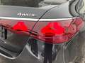 Mercedes-Benz E 220 d 4M EDITION AMG-Line+Pano+AHK+DISTR+360°K Schwarz - thumbnail 19