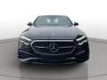 Mercedes-Benz E 220 d 4M EDITION AMG-Line+Pano+AHK+DISTR+360°K Schwarz - thumbnail 3