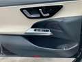Mercedes-Benz E 220 d 4M EDITION AMG-Line+Pano+AHK+DISTR+360°K Schwarz - thumbnail 16