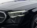Mercedes-Benz E 220 d 4M EDITION AMG-Line+Pano+AHK+DISTR+360°K Schwarz - thumbnail 17