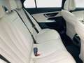 Mercedes-Benz E 220 d 4M EDITION AMG-Line+Pano+AHK+DISTR+360°K Schwarz - thumbnail 9