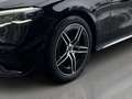 Mercedes-Benz E 220 d 4M EDITION AMG-Line+Pano+AHK+DISTR+360°K Schwarz - thumbnail 21