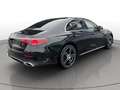Mercedes-Benz E 220 d 4M EDITION AMG-Line+Pano+AHK+DISTR+360°K Schwarz - thumbnail 5