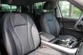 Audi Q7 45 Tdi S line MHEV Quattro VISIBILE IN SEDE Matrix Grey - thumbnail 21