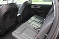 Audi Q7 45 Tdi S line MHEV Quattro VISIBILE IN SEDE Matrix Grey - thumbnail 20