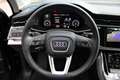 Audi Q7 45 Tdi S line MHEV Quattro VISIBILE IN SEDE Matrix Grey - thumbnail 9
