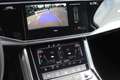 Audi Q7 45 Tdi S line MHEV Quattro VISIBILE IN SEDE Matrix Grey - thumbnail 16