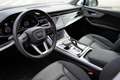 Audi Q7 45 Tdi S line MHEV Quattro VISIBILE IN SEDE Matrix Szary - thumbnail 8