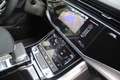 Audi Q7 45 Tdi S line MHEV Quattro VISIBILE IN SEDE Matrix Grey - thumbnail 18