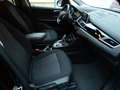 BMW 218 Advantage Automatik Scheckheft BMW LED PDC Kamera Noir - thumbnail 9