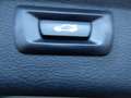 BMW 218 Advantage Automatik Scheckheft BMW LED PDC Kamera Noir - thumbnail 14