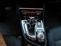BMW 218 Advantage Automatik Scheckheft BMW LED PDC Kamera Noir - thumbnail 8