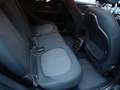 BMW 218 Advantage Automatik Scheckheft BMW LED PDC Kamera Noir - thumbnail 10
