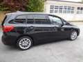 BMW 218 Advantage Automatik Scheckheft BMW LED PDC Kamera Noir - thumbnail 17