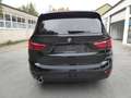 BMW 218 Advantage Automatik Scheckheft BMW LED PDC Kamera Noir - thumbnail 13